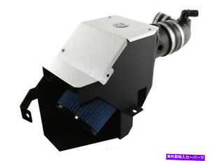 USGACe[N Ci[_Ng AFEGWR[hGACe[NptH[}XLbg}OjtH[XXe[W2v5R 54-11262 Afe Engine Cold Air Intake Performance Kit-MagnumForce Stage-2 Pro 5R 54-1