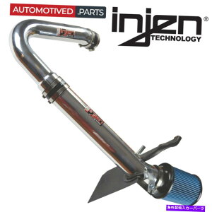 US�G�A�C���e�[�N �C���i�[�_�N�g 2011-2019��inden PF5072p��C�ێ��300�_�b�W�`�������W���[3.6 V8 Injen PF5072P Cold Air Intake for 2011-2019 Chrysler 300 Dodge Challenger 3.6 V8