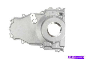 �G���W���J�o�[ �{����GM�t�����g�G���W���J�o�[12600326 Genuine GM Front Engine Cover 12600326�y���s�A���i�z