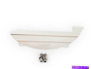 GWJo[ Jg21-870V{[ptCzC[Jo[LS T56gX~bVW/ F{fBxnEWO Canton 21-870 Flywheel Cover For Chevy LS T56 Transmission W/ F-Body Bellhousing