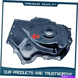 GWJo[ VWStMK4 Jetta Passat Audi A6 A4 A4 A4 A4 Engine CrankshaftICV[^C~OJo[ For VW Golf MK4 Jetta Passat Audi A6 A4 Engine Crankshaft Oil Seal Timing Cover