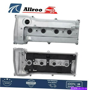 �G���W���J�o�[ �G���W���o���u�J�o�[11201-28014�g���^�J�������u4�^���S2.0L 2.4L 1AZ 2AZ Engine Valve Cover 11201-28014 For Toyota Camry RAV4 Tarago 2.0L 2.4L 1AZ 2AZ�y���s�A���i�z