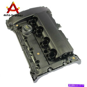 GWJo[ ~jN[p[p̃KXPbgtGWouJo[SJCW 2007-2012 R55 R56 R57 R58 R59 Engine Valve Cover W/ Gasket For Mini Cooper S JCW 2007-2012 r55 r56 r57 r58 r59