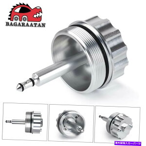 GWJo[ BMW E36 E39 E46 E60 E83 E85 X3 Z3pGWICtB^[nEWOvOJo[Lbv Engine Oil Filter Housing Plug Cover Cap for BMW E36 E39 E46 E60 E83 E85 X3 Z3