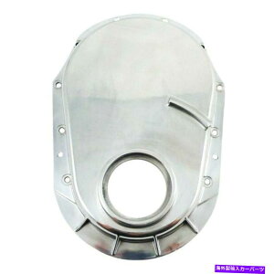 GWJo[ Racing Power Company R8425^C~O`F[Jo[ Racing Power Company R8425 Timing Chain Cover