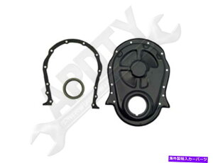 GWJo[ APDTY 746622ɂ́A^C~OJo[KXPbgƃV[܂܂Ă܂ APDTY 746622 Includes Timing Cover Gasket & Seal