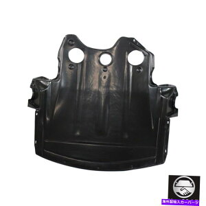 GWJo[ BMW 325XI 325I 325CI 323i 328CI 330CI 323CI E46̃Jo[̉̐VtgGW New Front Engine Under Cover For BMW 325xi 325i 325Ci 323i 328Ci 330Ci 323Ci E46