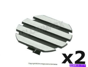 �G���W���J�o�[ BMW E36.7 E36�i1995-2000�j�J�o�[�g�����L���b�v�G���W���R�C���J�o�[�i2�̃Z�b�g�j�{�� BMW E36.7 E36 (1995-2000) Cover Trim Cap Engine Coil Cover (Set of 2) GENUINE