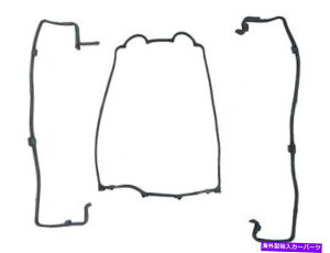 GWJo[ Acura NSX 1991-2005Xg[GWouJo[KXPbgLbg For Acura NSX 1991-2005 STONE Engine Valve Cover Gasket KIT
