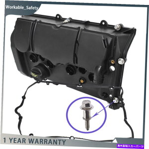GWJo[ ~jR55 R57 R60N[p[Jg[}y[X}1.6LGWouJo[tKXPbgt For Mini R55 R57 R60 Cooper Countryman Paceman 1.6L Engine Valve Cover w/ Gasket