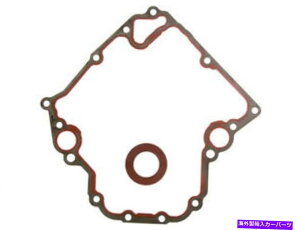 �G���W���J�o�[ 2000-2002 Dodge Dakota 4.7L V8 2001 C627KY�̃^�C�~���O�J�o�[�K�X�P�b�g�Z�b�g Timing Cover Gasket Set For 2000-2002 Dodge Dakota 4.7L V8 2001 C627KY�y���s�A���i�z