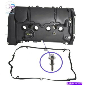 GWJo[ ~jN[p[R55/R56/R57/R58/R59/R60/R61 1.6LpGWouJo[11127646552 Engine Valve Cover 11127646552 For Mini Cooper R55/R56/R57/R58/R59/R60/R61 1.6L