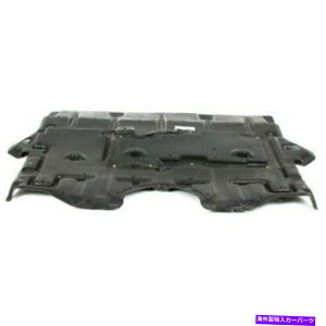 GWJo[ 2006ÑNTXGS300 2007-2011 GS350̃Jo[̃tgGWXvbVV[h Front Engine Splash Shield Under Cover For 2006 Lexus GS300 2007-2011 GS350