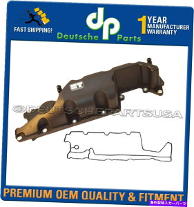 GWJo[ h[o[LR2 08-12GWouJo[V_[wbhJo[3.2 L6 LR023777 Land Rover LR2 08-12 Engine Valve Cover Cylinder Head Cover 3.2 L6 LR023777