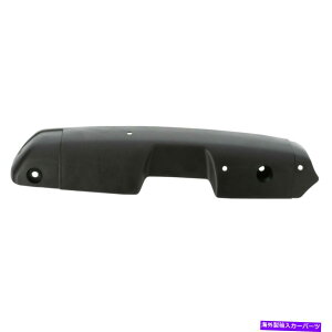 GWJo[ OEM New 2004-2006 Subaru ForesterGWI^l[^[xgJo[23774AA010 OEM NEW 2004-2006 Subaru Forester Engine Alternator Belt Cover 23774AA010