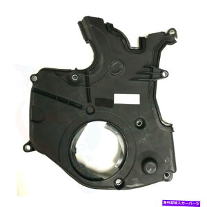 GWJo[ 1PCGW^C~OxgJo[Outlander CU4W 2.4L 4G64 4G63 02-06ɓKĂ܂ 1pc Engine Timing Belt Cover Fit For Outlander CU4W 2.4L 4G64 4G63 02-06