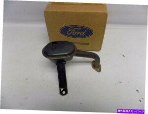 GWJo[ VOEM 1993-1997tH[hv[uGWICsbNAbv`[uXN[Jo[AZu New OEM 1993-1997 Ford Probe Engine Oil Pick Up Tube Screen Cover Assembly