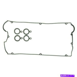GWJo[ OEM / OES 59-70413ONGWKXPbgZbgouJo[CSW OEM / OES 59-70413ON Engine Gasket Set-Valve Cover CSW