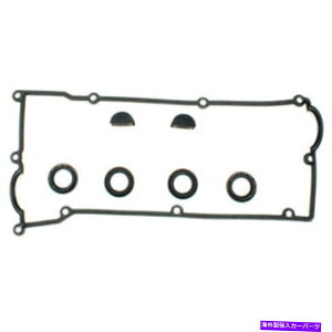 GWJo[ OEM / OES 59-70348ONGWKXPbgZbgouJo[CSW OEM / OES 59-70348ON Engine Gasket Set-Valve Cover CSW