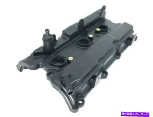 GWJo[ YCtBjeB[m}LV}AeB}NGXgi35 rg26v4̉EouJo[ Right Valve Cover For Nissan Infiniti Murano Maxima Altima Quest I35 RG26V4