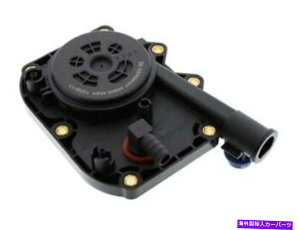 GWJo[ AtFrGWzC}jz[hJo[BMW 540i 1997-2003 41rdnɓK܂ Rear Febi Engine Intake Manifold Cover fits BMW 540i 1997-2003 41RRDN