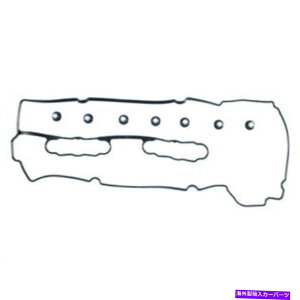GWJo[ OEM / OES 59-70476ONGWKXPbgZbgouJo[CSW OEM / OES 59-70476ON Engine Gasket Set-Valve Cover CSW
