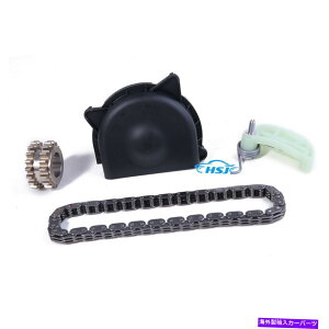GWJo[ 1.4TGWXvPbgIC|v`F[eVi[`F[zC[Jo[pStp 1.4T Engine Sprocket & Oil Pump Chain & Tensioner&Chain Wheel Cover For Golf