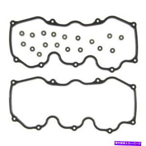 GWJo[ OEM / OES 59-70072ONGWKXPbgZbgouJo[DAC OEM / OES 59-70072ON Engine Gasket Set-Valve Cover DAC