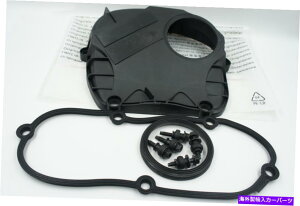 GWJo[ Audi A4 Q5 VW Jatta Golf 2.0Tp̖{̃GW^C~O`F[Jo[06H103269H Genuine Engine Timing Chain Cover 06H103269H For Audi A4 Q5 VW Jatta Golf 2.0T