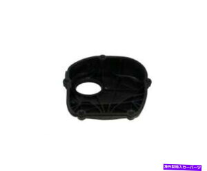 GWJo[ 2009ÑAEfBA3NAgAbp[̃GW^C~OJo[ Engine Timing Cover for 2009 Audi A3 Quattro Upper