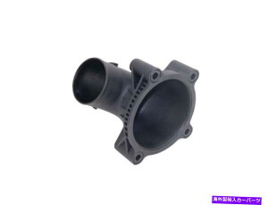 GWJo[ }bNMP8GW20405125̃T[X^bgJo[܂ Cover Thermostat for Mack MP8 Engine 20405125