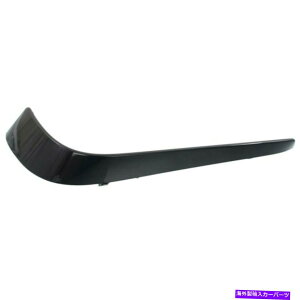 GWJo[ ZfXxcE63 AMGtHOCgJo[2014 2015hCo[DOT/SAE MB1046114p For Mercedes-Benz E63 AMG Fog Light Cover 2014 2015 Driver DOT/SAE MB1046114