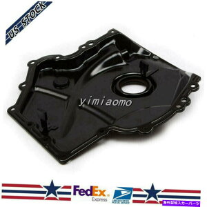 �G���W���J�o�[ �G���W���^�C�~���OVW�S���t�e�B�O�A���p�T�[�g�A�E�f�BA3 A5 1.8/2.0T�ɓK���Ă��܂� Engine Timing Lower Cover Fit For VW Golf Tiguan Passat AUDI A3 A4 A5 1.8/2.0T