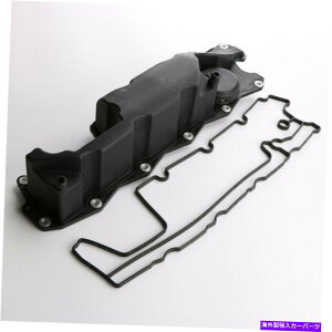 GWJo[ GWouJo[OEM 31319642{{XC60 XC70 XC90 S80 V70 2007-2015ɃtBbg Engine Valve Cover OEM 31319642 Fit for Volvo XC60 XC70 XC90 S80 V70 2007-2015