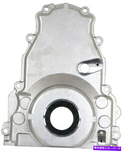 GWJo[ LS2 LS3 LSA L76 Gen IV LSXtgGW^C~OJo[ttgNNV[KXPbg LS2 LS3 LSA L76 Gen IV LSX Front Engine Timing Cover w/ Front Crank Seal Gasket