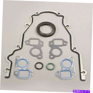 GWJo[ LS1 LS6 LS2 LS3 LQ9 LQ4 CAM SWAPKXPbgZbg^C~OJo[FELPRO LS1 LS6 LS2 LS3 LQ9 LQ4 Cam Swap Gasket Set Timing Cover FELPRO
