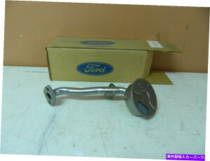 GWJo[ VOEM 1992-1993tH[hGWICsbNAbv`[uXN[ƃJo[AZu New OEM 1992-1993 Ford Engine Oil Pick-Up Tube Screen & Cover Assembly