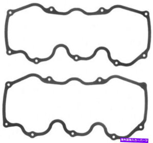GWJo[ Mr. Gasket LSTC1GW^C~Oc[ Mr. Gasket LSTC1 Engine Timing Tool