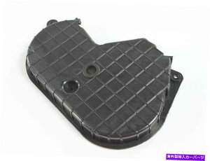 GWJo[ {MOPAR^C~OxgJo[4884409AA Genuine Mopar Timing Belt Cover 4884409AA