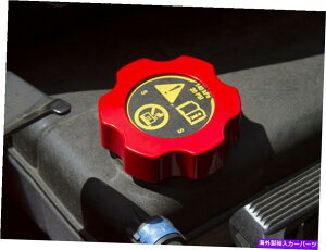 エンジンカバー Corvette C7 Stingray Z06カスタマイズ可能なラジエーターキャップカバー For Corvette C7 Stingray Z06 Customizable Radiator Cap Cover Made in USA