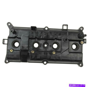 GWJo[ GWouJo[̏ꍇA{13264-ET00BYNV200ZgL4 2.0L 07-13p For Engine Valve Cover Genuine 13264-ET00B For Nissan NV200 Sentra L4 2.0L 07-13