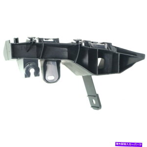 GWJo[ NTXIS250op[e[i[2014 2015hCo[TChAAbp[vX`bN For Lexus IS250 Bumper Retainer 2014 2015 Driver Side Rear Upper Plastic