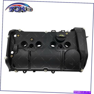 GWJo[ ~jR55 R56 R57 R58 R59 R60 R61N[p[p̐VGWouJo[ NEW ENGINE VALVE COVER FOR MINI R55 R56 R57 R58 R59 R60 R61 COOPER