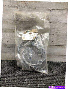 GWJo[ VOEMWK[JVtgJo[KXPbgNCA2515AD New OEM JAGUAR Camshaft Cover Gasket NCA2515AD