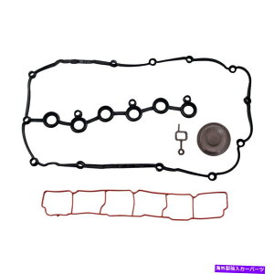 GWJo[ AEfBQ7 VW CC Passat Touareg̃GWouJo[}jz[hKXPbg3.6L Engine Valve Cover Intake Manifold Gasket For Audi Q7 VW CC Passat Touareg 3.6L