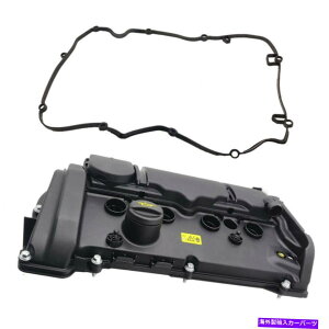 GWJo[ ~jN[p[̂߂̃KXPbgtGWouJo[SNu}S/ JCWy[X}11127646552 Engine Valve Cover w/ Gasket For Mini Cooper S Clubman S/JCW Paceman 11127646552