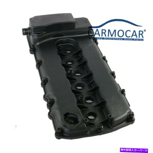 GWJo[ Passat CC Touareg Audi V6 3.6L 03H103429Hp̃KXPbgtGWouJo[ Engine Valve Cover with Gasket For Passat CC Touareg Audi V6 3.6L 03H103429H