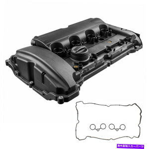 GWJo[ ~jN[p[S JCW R55 R56 R57 R60̃GWouJo[11127561714̌ Engine Valve Cover For Mini Cooper S JCW R55 R56 R57 R60 Replaces 11127561714