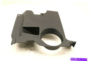 �G���W���J�o�[ �V����OEM�G���W���J�o�[���p�l��Lexus GX460 2013-2021�̂��߂�53796-60062 NEW OEM Engine Cover Closure Panel Left 53796-60062 for Lexus GX460 2013-2021