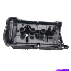 GWJo[ ~jN[p[S JCW R55 56 57 58 59p̃KXPbg11127646552tGWouJo[ Engine Valve Cover W/ Gasket 11127646552 For Mini Cooper S JCW R55 56 57 58 59
